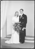 Ateljé Mira. Beställare: Gunnar Hagberg, Parkvägen 8, Vänersborg