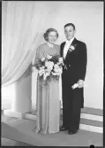 Ateljé Mira. Beställare: Gunnar Carlsson - Elsa Freiholtz