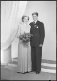 Ateljé Mira. Beställare: Roland Gillberg - Elsa Carlson