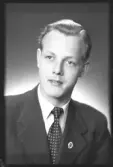 Ateljé Mira. Beställare: Kurt Axelsson, Lilleskogsvägen 100, Vargön