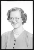 Ateljé Mira. Beställare: Margit Paulsson