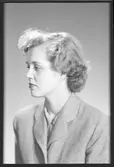 Ateljé Mira. Beställare: Margareta Trädegård