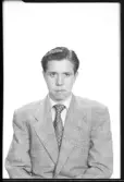 Ateljé Mira. Beställare: Bengt Johansson