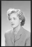 Ateljé Mira. Beställare: Margareta Trädegård