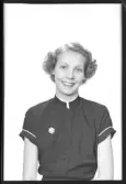 Ateljé Mira. Beställare: May Johansson, Kasenallén 12, Vänersborg