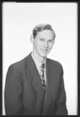Ateljé Mira. Beställare: Valdemar Pettersson
