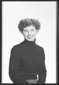 Ateljé Mira. Beställare: Inger Andersson