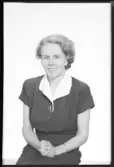 Ateljé Mira. Beställare: Anna Lisa Gustavsson