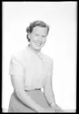 Ateljé Mira. Beställare: Maj Britt Vestfeldt