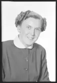 Ateljé Mira. Beställare: Ruth Gustavsson