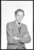 Ateljé Mira. Beställare: Göran Larsson
