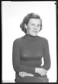 Ateljé Mira. Beställare: Maja Pettersson