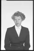 Ateljé Mira. Beställare: Ann-Marie Larsson
