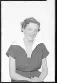 Ateljé Mira. Beställare: Ulla Britt Andersson