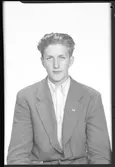 Ateljé Mira. Beställare: Kjell Carlsson, Flovene, Hedekas
