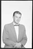 Ateljé Mira. Beställare: Bengt Ericsson