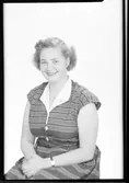 Ateljé Mira. Beställare: Sally Giehl