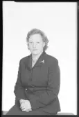 Ateljé Mira. Beställare: Anna Andersson, Lillebyn