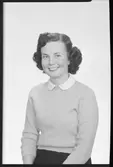 Ateljé Mira. Beställare: Siv Hallberg