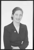 Ateljé Mira. Beställare: Anna Smith