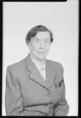 Ateljé Mira. Beställare: Lydia Andersson