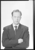 Ateljé Mira. Beställare: Bengt Gustavsson