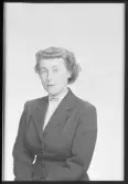 Ateljé Mira. Beställare: Fru Barbro Carlberg