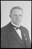 Ateljé Mira. Beställare: Floberg