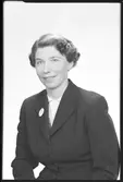 Ateljé Mira. Beställare: Vera Malmberg