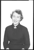 Ateljé Mira. Beställare: Eva Bäck