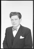 Ateljé Mira. Beställare: Karl Jansson, Dals-Grinstad