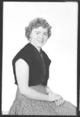 Ateljé Mira. Beställare: Marianne Andréen