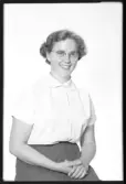 Ateljé Mira. Beställare: Gudrun Johansson, Nästegården, Salstad