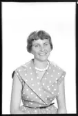 Ateljé Mira. Beställare: Ruth Jansson