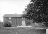 Stora Bona