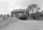 Ryssmålen