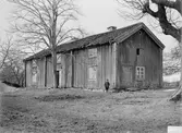 Stora Bona