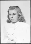 Ateljé Mira. Beställare: Inger Persson