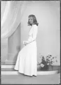 Ateljé Mira. Beställare: Ingrid Wassenius