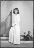 Ateljé Mira. Beställare: Signe Gustavsson