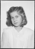 Ateljé Mira. Beställare: Signe Gustavsson