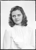 Ateljé Mira. Beställare: Mona Carlsson