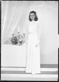 Ateljé Mira. Beställare: Mona Carlsson