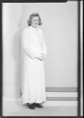 Ateljé Mira. Beställare: Elsa Oscarsson