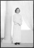 Ateljé Mira. Beställare: Sonja Appelgren, Box 54, Vargön
