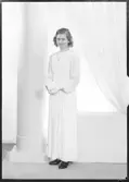 Ateljé Mira. Beställare: Sonja Appelgren, Box 54, Vargön