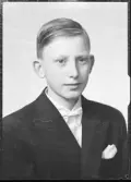 Ateljé Mira. Beställare: Gunnar Josefsson