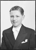 Ateljé Mira. Beställare: Roy Sjöö