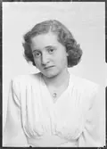 Ateljé Mira. Beställare: Siv Vilhelmsson