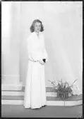 Ateljé Mira. Beställare: Eivor Johansson